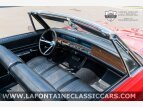 Thumbnail Photo 80 for 1967 Pontiac Catalina